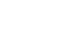 Anfahrt