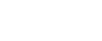 Die Zimmer