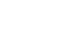 Anfahrt